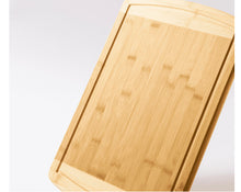 Load image into Gallery viewer, Monogram Pick-a-design Serving Board