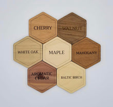 Load image into Gallery viewer, Aloha Wall Decor