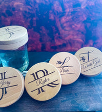 Load image into Gallery viewer, Whiskey Cocktail Smoker