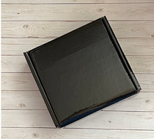 Load image into Gallery viewer, Whiskey Cocktail Smoker