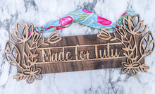 Load image into Gallery viewer, Kid artwork Display