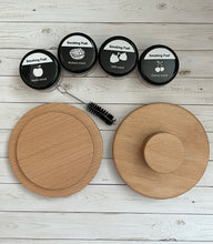 Load image into Gallery viewer, Whiskey Cocktail Smoker