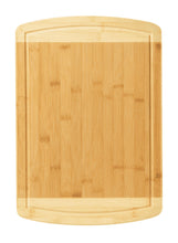 Load image into Gallery viewer, Monogram Pick-a-design Serving Board
