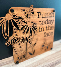 Load image into Gallery viewer, Inspirational Plaques
