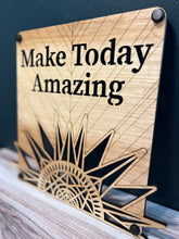 Load image into Gallery viewer, Inspirational Plaques
